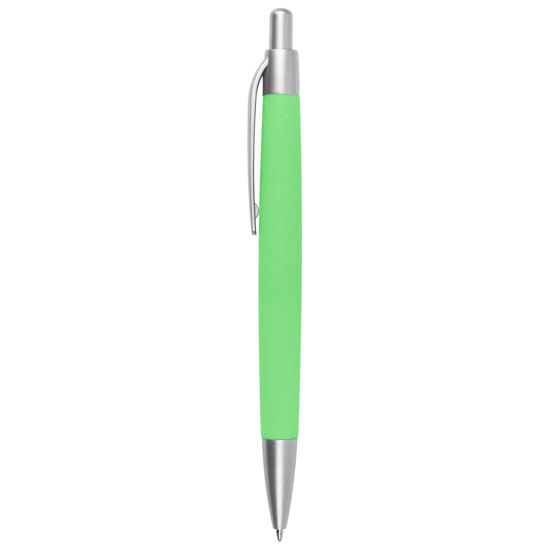 FlyFlyPromos - Grip Ballpoint Pen Image 12 - Promotional Product